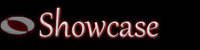 Showcase